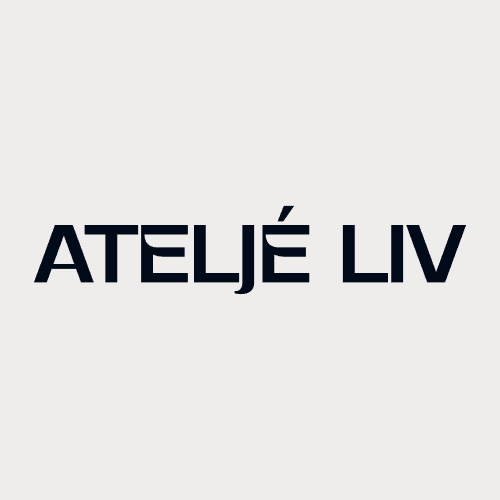 Ateljé Liv